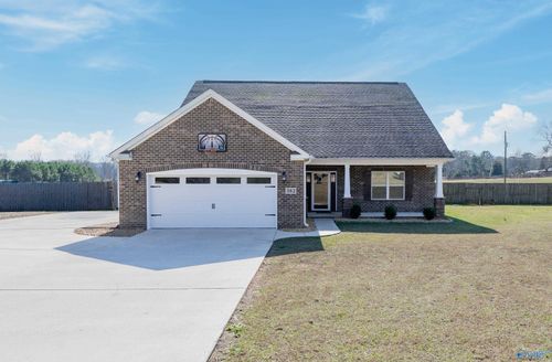 382 Herman Bailey Rd, Somerville, AL, 35670-5232 | Card Image