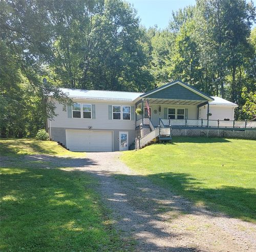28775 Lake Creek Rd, Cochranton, PA, 16314-7939 | Card Image