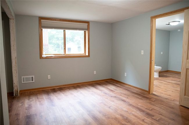 6975 158 Th Ave, House other with 5 bedrooms, 3 bathrooms and null parking in Bloomer WI | Image 33