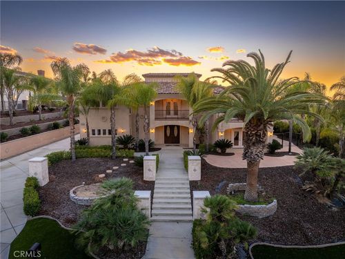 6959 Wyndham Hill, Riverside, CA, 92506 | Card Image