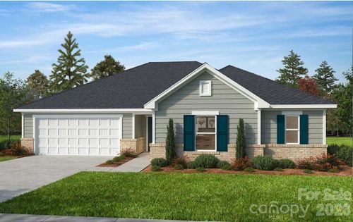 505 Mallet Hill Circle, Monroe, NC, 28110 | Card Image