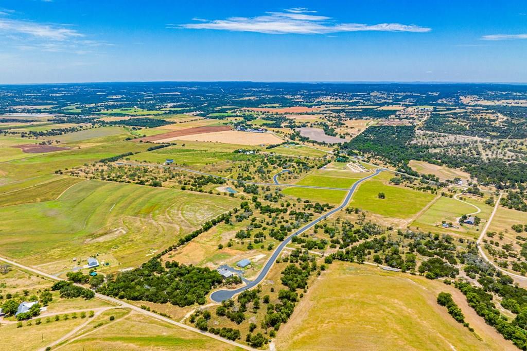 Land in Fredericksburg 4