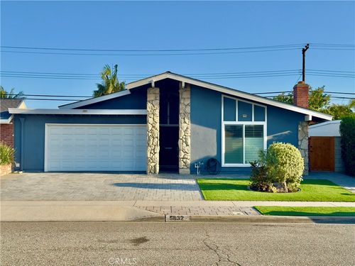 5832 Camphor Ave, Westminster, CA, 92683-3504 | Card Image