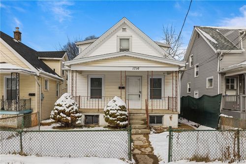 1716 Ashland Ave, Niagara Falls, NY, 14301-1302 | Card Image