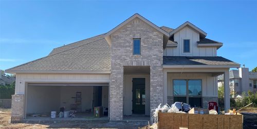 1068 Sonata Pl, Round Rock, TX, 78681-2634 | Card Image