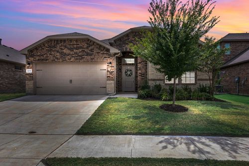 2213 Gill Star Dr, Haslet, TX, 76052-3977 | Card Image