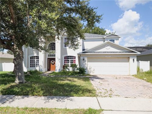 4727 Point Bonita Ln, CLERMONT, FL, 34714-6192 | Card Image