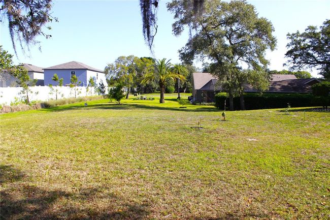 63 Forest Wood Ct, House other with 4 bedrooms, 3 bathrooms and null parking in SPRING HILL FL | Image 42