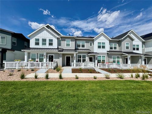 unit-b-9072 Gladiola Way, Arvada, CO, 80005-1737 | Card Image