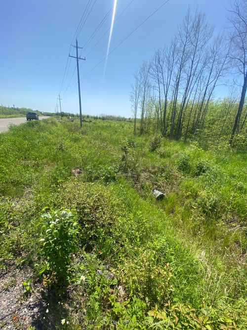 N/A Harley Con 4 N Pt Lot 8 Rp 54r5491 Part 1 Road, Timiskaming, ON, P0J1S0 | Card Image