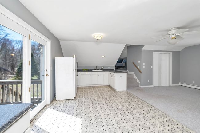 44 High St, House other with 4 bedrooms, 2 bathrooms and null parking in Stratham NH | Image 41