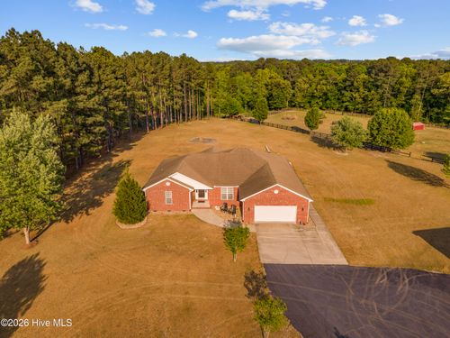 300 Madison Creek Ln, Carthage, NC, 28327-9619 | Card Image