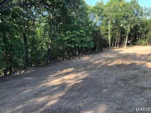 3152 Alpine Hills Dr, Barnhart, MO, 63012 | Card Image