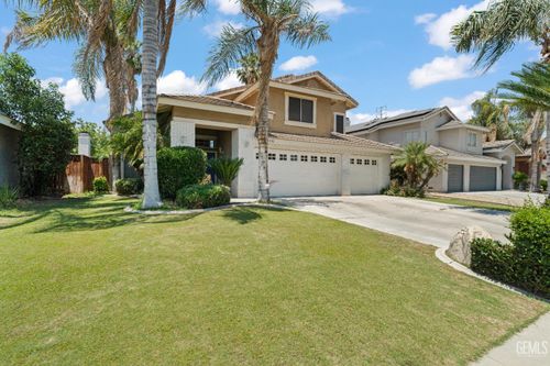 4201 Crescent Rock Ln, Bakersfield, CA, 93311 | Card Image