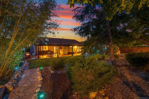 23540 Oriente Way, Ramona, CA, 92065-4258 | Card Image