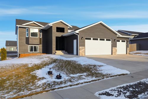3408 Davenport Loop, Sturgis, SD, 57785-2748 | Card Image