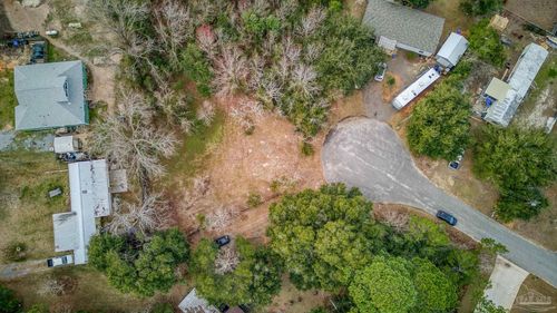 5609 Monument Ct, GULF BREEZE, FL, 32563-9634 | Card Image