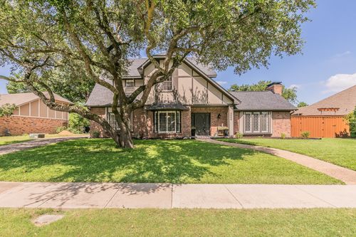 3524 Canoncita Ln, Plano, TX, 75023-6104 | Card Image