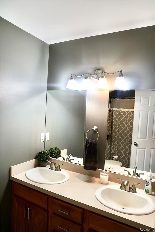 2H2A5354.jpg | Image 10