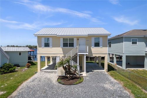 4479 S Capecove Loop, Homosassa, FL, 34448 | Card Image