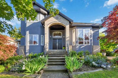 14818 76 Ave, House other with 8 bedrooms, 5 bathrooms and 4 parking in Surrey BC | Image 1