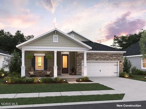 912 Darter Drive, Bowling Green, OH, 43402 | Card Image
