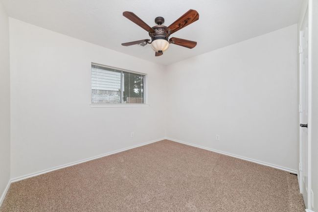 Secondary Room 3: where peaceful nights and sweet dreams meet | Image 28