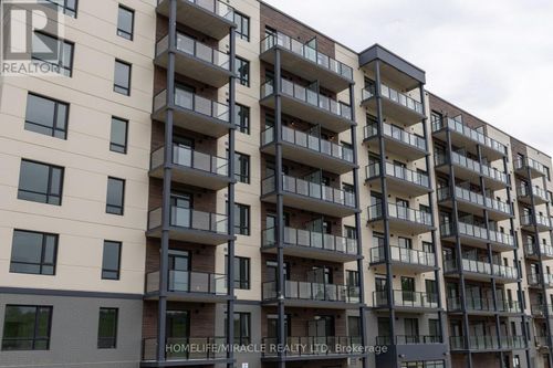 317b-181 Elmira Rd S, Guelph, ON, N1K0E4 | Card Image