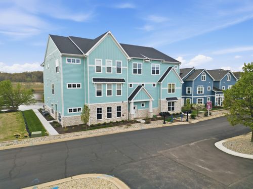 h-6019 S Dune Harbor Dr, Portage, IN, 46368-6420 | Card Image