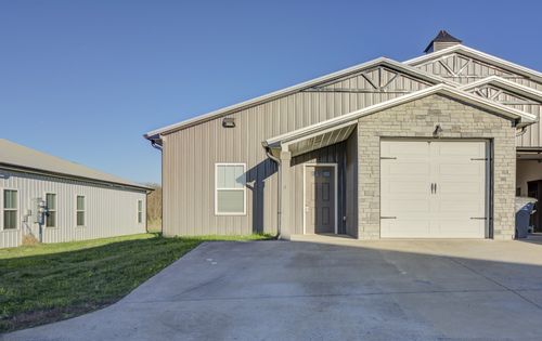 a-189 Bainbridge Dr, Clarksville, TN, 37043-1693 | Card Image