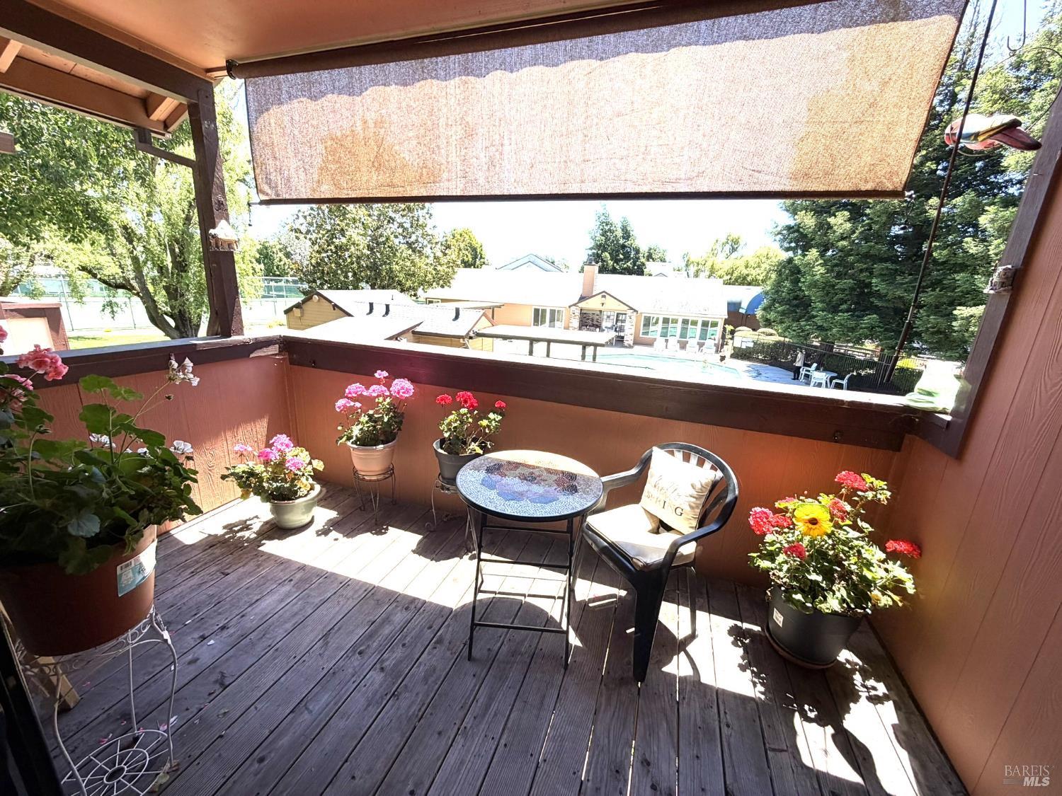 Residential in Rohnert Park 2