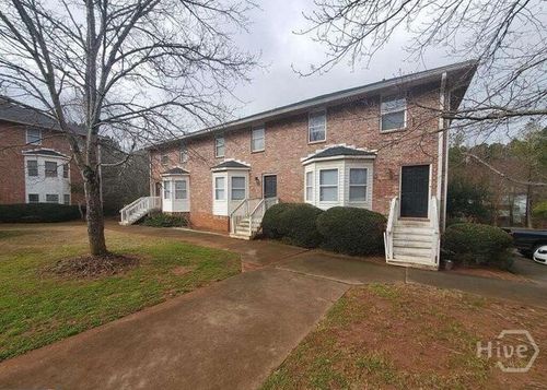 c-1-1850 Cedar Shoals Dr, Athens, GA, 30605-5522 | Card Image