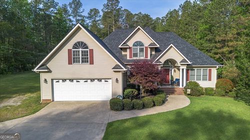 1169 Lincolnton Hwy, ELBERTON, GA, 30635-5315 | Card Image