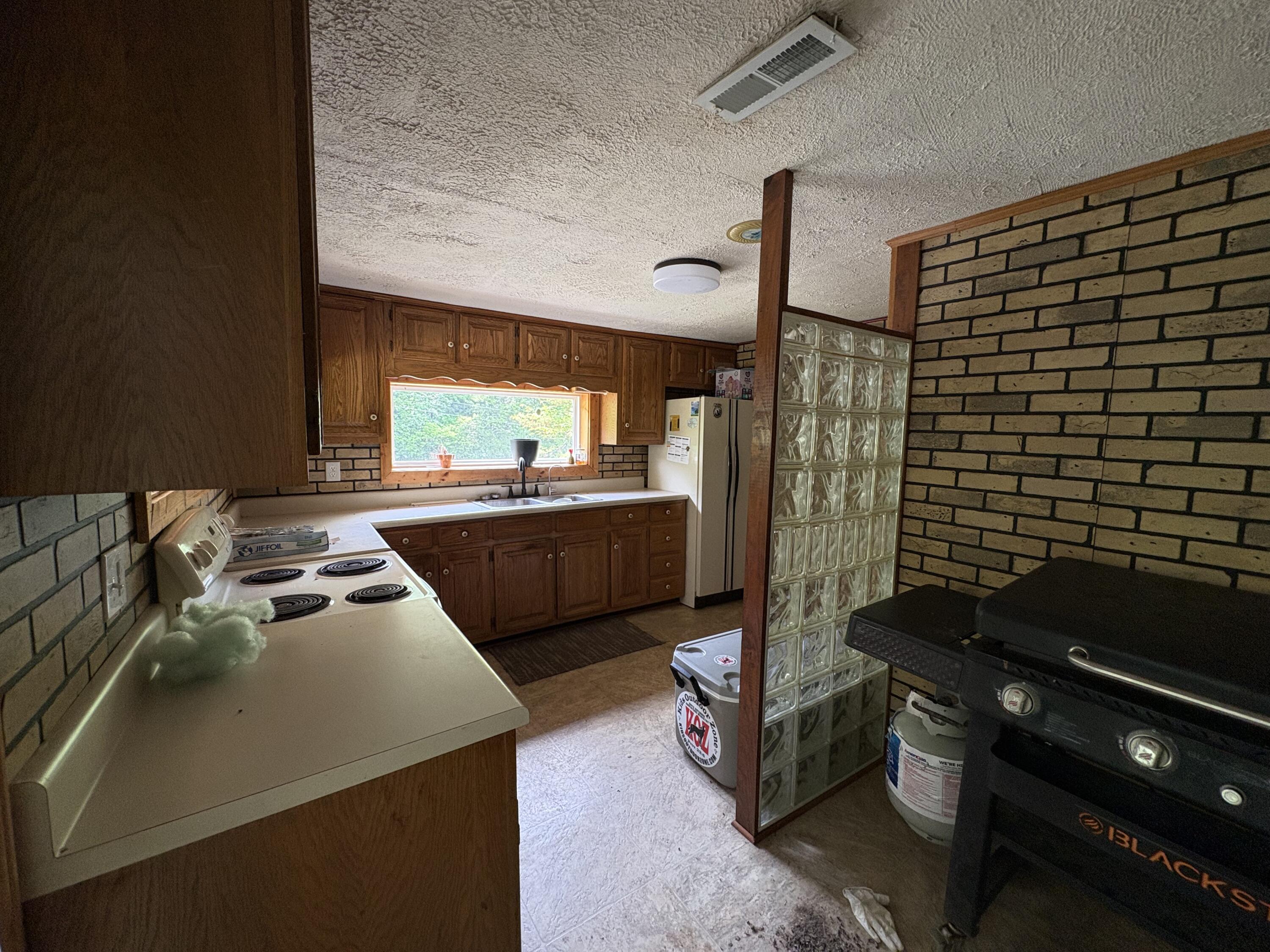 Residential in Dandridge 3