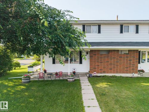 17303 82 Ave Nw, Edmonton, AB, T5T0K4 | Card Image