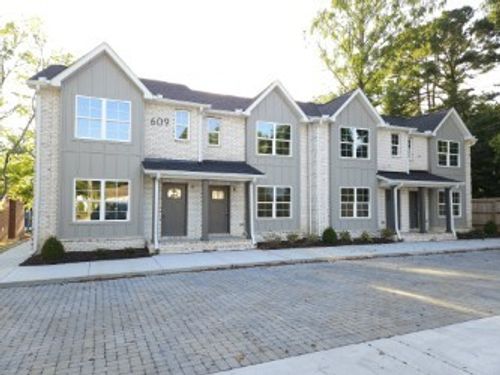 apt-c-609 Fairview Ave, Murfreesboro, TN, 37130-3491 | Card Image