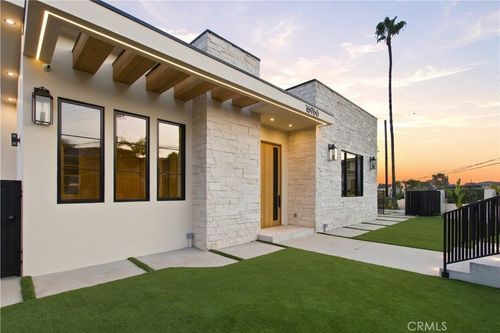 16966 Livorno Dr, Pacific Palisades, CA, 90272 | Card Image