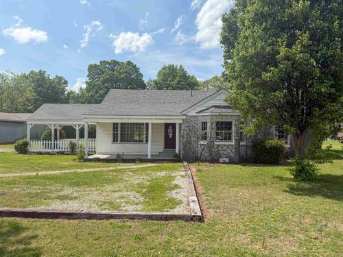 617 Ash Flat Dr, Ash Flat, AR, 72513-9422 | Card Image