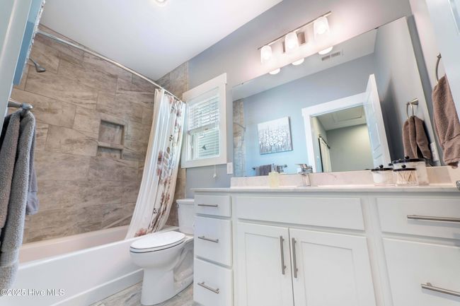 1413 Spot Ln, House other with 4 bedrooms, 3 bathrooms and 2 parking in Carolina Beach NC | Image 31