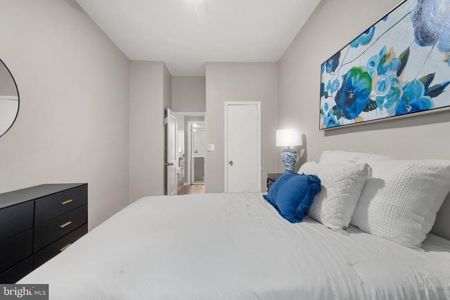 APT-1W - 1841 Hillside Rd, Condo with 2 bedrooms, 1 bathrooms and null parking in STEVENSON MD | Image 33