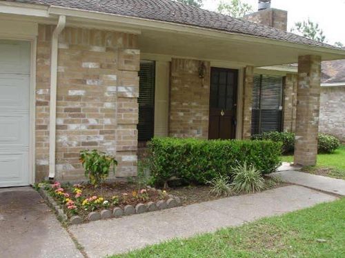 4051 Sherwood St E, Kingwood, TX, 77339-1036 | Card Image