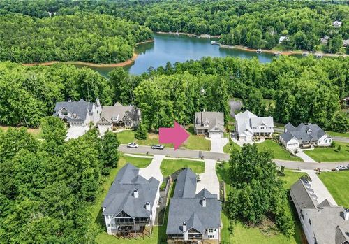 7465 Crestline, Dawsonville, GA, 30534 | Card Image