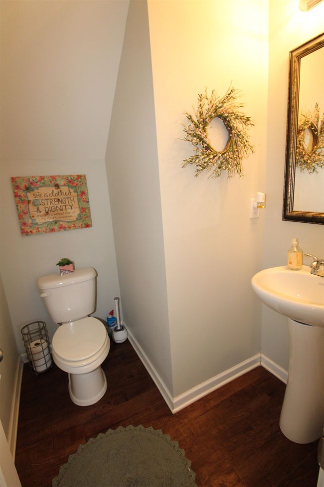811 Markham Cir, House other with 3 bedrooms, 3 bathrooms and null parking in Moore SC | Image 13