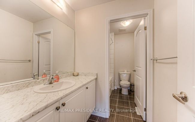 65 Tilbury St, House other with 4 bedrooms, 3 bathrooms and 2 parking in Breslau ON | Image 20
