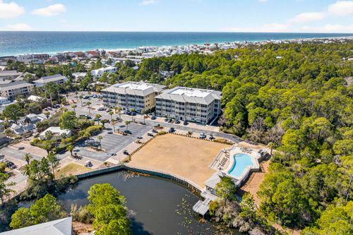 unit-1305-231 Somerset Bridge Rd, Santa Rosa Beach, FL, 32459-0460 | Card Image