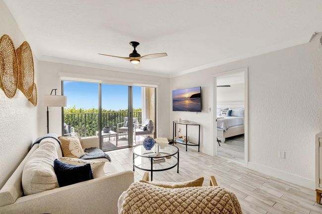 APT-215 - 7420 S Ocean Dr, Condo with 2 bedrooms, 2 bathrooms and null parking in Jensen Beach FL | Image 13