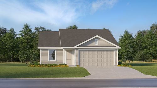 3044 Yellow Pine Avenue, Fort Worth, TX, 76179 | Card Image