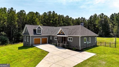 368 Pine Rd, rockmart, GA, 30153-4325 | Card Image