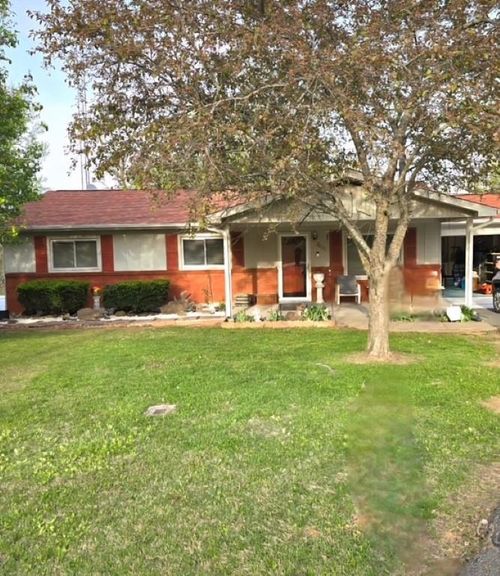 2020 State Route 171, Greenville, KY, 42345-3037 | Card Image