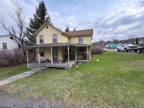 183 3rd St, Thomas, WV, 26292 | Card Image